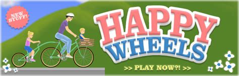 totaljerkface.com|official happy wheels website.